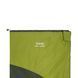 Спальник Tramp Airy Light olive