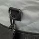 Термосумка Tribe Cooler 15 L, grey