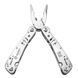 Мультитул Multi Tool Ganzo G301-H