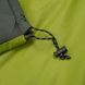 Спальник Tramp Airy Light olive