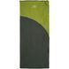 Спальник Tramp Airy Light olive