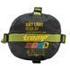 Спальник Tramp Airy Light olive