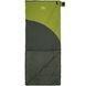 Спальник Tramp Airy Light olive
