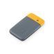 Повербанк Biolite Charge 20 PD, 6 000 mAh (BLT CBA0100)