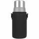 Чохол Tribe Neoprene Cover для термосів 0,5 л