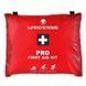 Аптечка Lifesystems Light&Dry Pro First Aid Kit