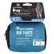 Bug Pants москитные штаны (M) (9327868022243) (STS ABUGPSMD)