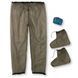 Bug Pants москитные штаны (M) (9327868022243) (STS ABUGPSMD)