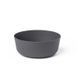 Camp Bowl миска (Charcoal, M) (STS 053921)