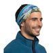 Coolnet UV+ National Parks Glacier пов'язка на шию (8428927564443) (BU 134757.555.10.00)