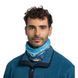 Coolnet UV+ National Parks Glacier пов'язка на шию (8428927564443) (BU 134757.555.10.00)