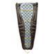 Ember Down Quilt -1C|30F спальник (Beluga, Long) (9327868150502) (STS ASL042012-210104)