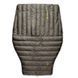 Ember Down Quilt -1C|30F спальник (Beluga, Long) (9327868150502) (STS ASL042012-210104)