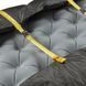 Ember Down Quilt -1C|30F спальник (Beluga, Long) (9327868150502) (STS ASL042012-210104)