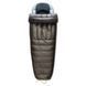 Ember Down Quilt -1C|30F спальник (Beluga, Long) (9327868150502) (STS ASL042012-210104)