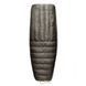 Ember Down Quilt -1C|30F спальник (Beluga, Long) (9327868150502) (STS ASL042012-210104)