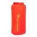 Гермомішок Sea to Summit Lightweight Dry Bag, Spicy Orange, 13 л (STS ASG012011-050823)