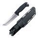 Нож Cold Steel Warkraft Tanto 4034, Black (CST CS-13SSB)