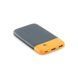 Повербанк Biolite Charge 20 PD, 6 000 mAh (BLT CBA0100)