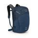 Рюкзак Osprey Nebula 32, Atlas Blue Heather
