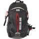 Рюкзак Skif Outdoor Adventure 40 л, Black