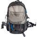 Рюкзак Skif Outdoor Tracker 40 л, Dark Gray