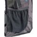 Рюкзак Skif Outdoor Tracker 40 л, Dark Gray