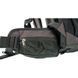 Рюкзак Skif Outdoor Tracker 40 л, Dark Gray