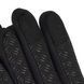 Перчатки неопреновые Tribe Windstop, Black, L