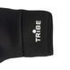 Перчатки неопреновые Tribe Windstop, Black, L