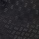 Перчатки неопреновые Tribe Windstop, Black, L