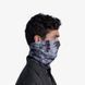 Шарф-труба Buff Original, Geoelens Grey (BU 126369.937.10.00)