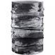 Шарф-труба Buff Original, Geoelens Grey (BU 126369.937.10.00)