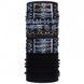 Шарф-труба Buff Polar, But&uacute; Dark Navy (BU 120904.790.10.00)