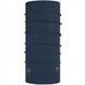 Шарф-труба Buff Thermonet Solid, Ensign Blue (BU 123209.747.10.00)