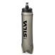 Soft Flask 500 ml фляга (SLV 38415) (7318860207044)