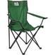 Стул раскладной Skif Outdoor Comfort Plus, Green