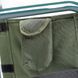 Стул складной Ranger Fish Lite