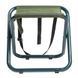 Стул складной Ranger Fish Lite