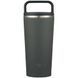 Термокухоль Zojirushi SX-JA30HM, Sage Green 0.3 л