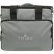 Термосумка Tribe Cooler 15 L, grey