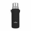 Чохол Tribe Neoprene Cover для термосів 0,75 л