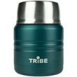 Термос Tribe Food Jar харчовий 0,35 л, ocean