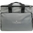 Термосумка Tribe Cooler 25 L, grey