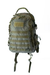 Тактичний рюкзак Tramp Tactical 40 л