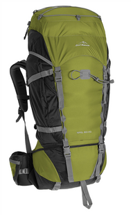 Рюкзак Fjord Nansen Himil 60+10