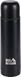 Термос Skif Outdoor Walker, Black 0.5 л