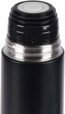 Термос Skif Outdoor Walker, Black 0.5 л