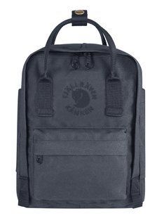 Рюкзак Fjallraven Re-Kanken mini