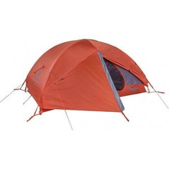 Палатка Marmot Vapor 2P